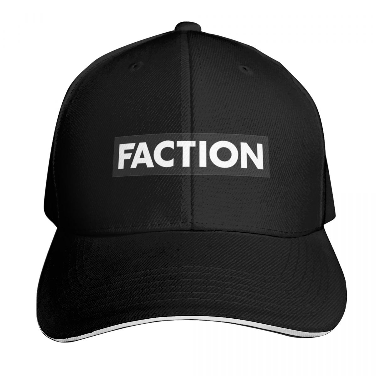 Бейсболки Faction Snow Adventu – обзор и цена Outdoor Adventure Brand