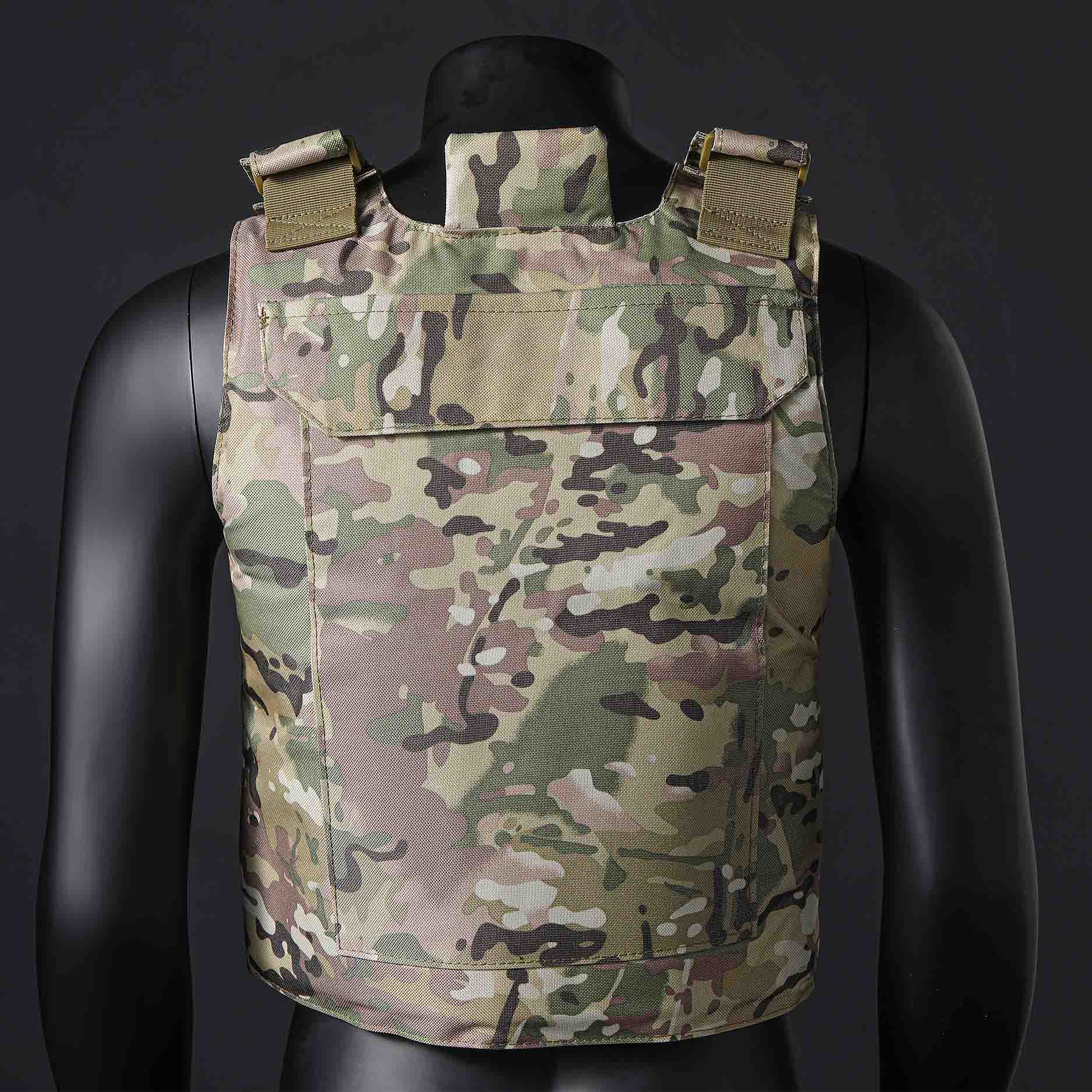 (Подарок американского флага)  – обзор и цена Outdoor Adventure Outfit