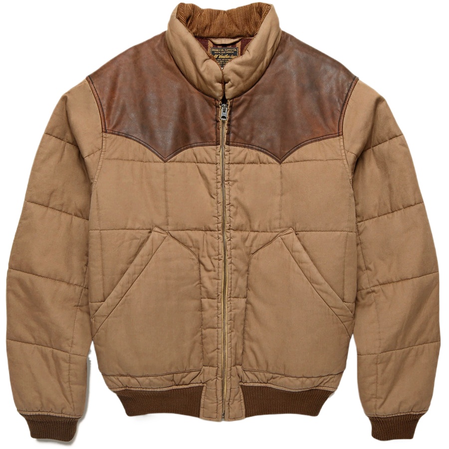 Куртка для активного отдыха в  – обзор и цена Outdoor Adventure Outfit