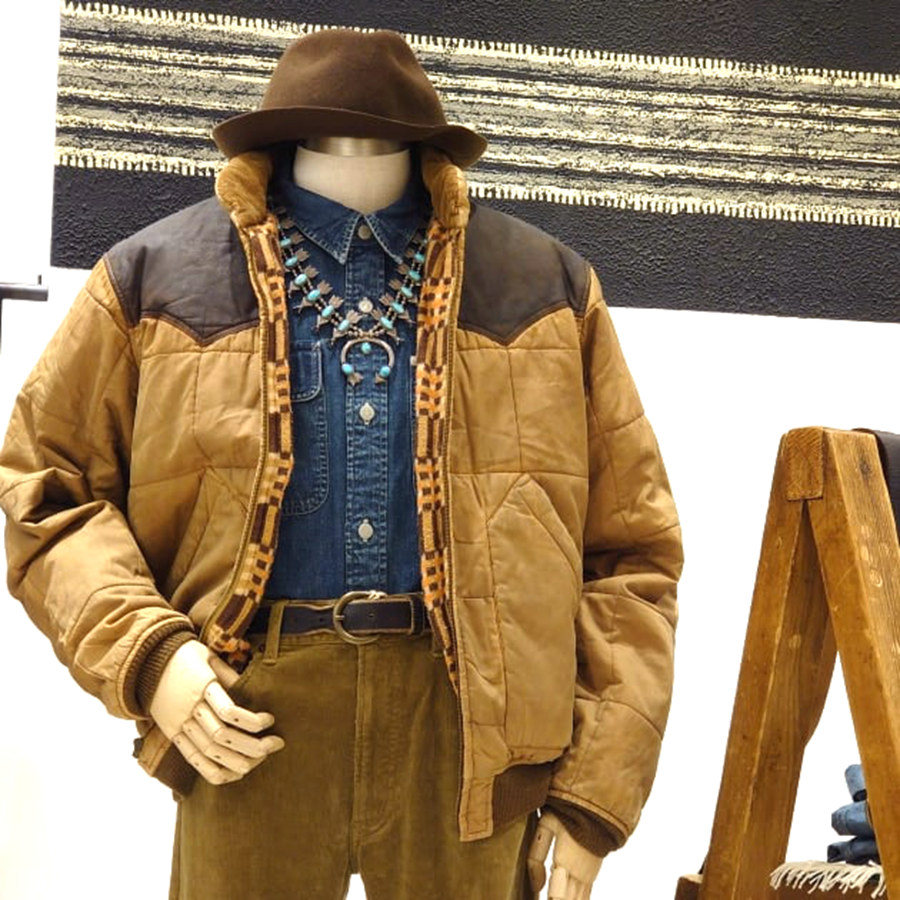 Куртка для активного отдыха в  – обзор и цена Outdoor Adventure Outfit