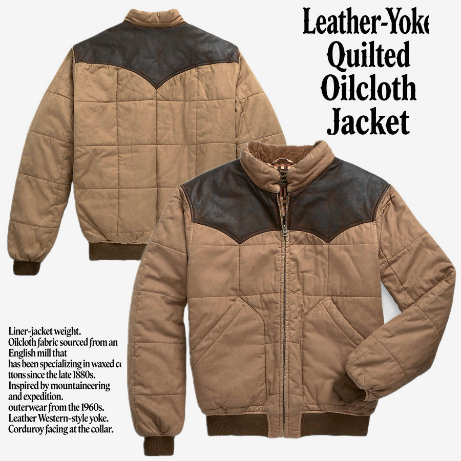 Куртка для активного отдыха в  – обзор и цена Outdoor Adventure Outfit