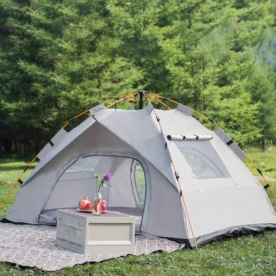 Автоматическая раскладная пала – обзор и цена Outdoor Adventure Vacations For Families