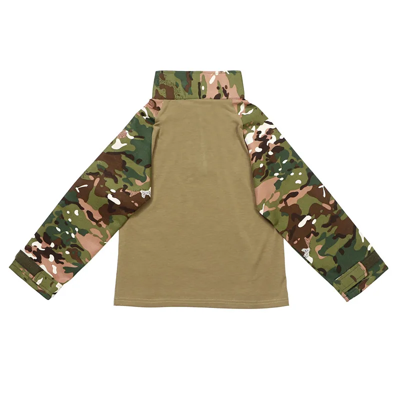 Камуфляжный костюм лягушки для – обзор и цена Outdoor Adventure Outfit